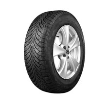 Montreal 205/55R16 94H Xl Snow Hıll 3 MONTREA(K25)*