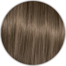 Alterego Italy Technofruit Color Saç Boyası 100 ml | 8.3