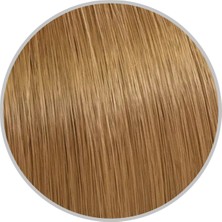 Wella Illumina Color Ekstra Parlak Saç Boyası 60 ml | 8.37