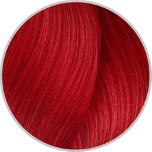 Loreal Professionnel Paris Majirel Saç Boyası 60 ml | Booster Red