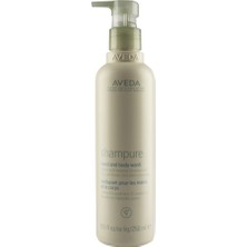 Aveda Shampure El ve Vücut Temizleyici 250 ml