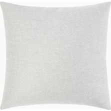 Brunello Cucinelli Kaşmir Lüks, Italyan Tasarımı Dekoratif Kırlent