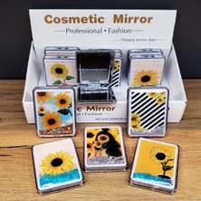 Pilelistore Cep Aynası