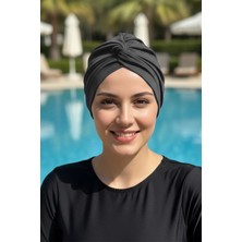 Remsa Mayo Havuz Deniz Bone R-988 Füme