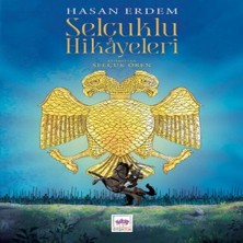 Aesco Selçuklu Hikayeleri