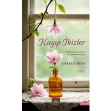 Aesco Kayıp Ikizler