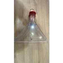 ShopyTime Arnica Hydra Rain Plus Halı Yıkama Ucu