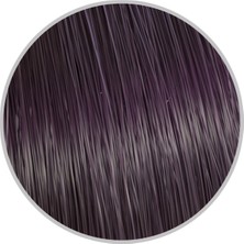 Wella Color Touch Amonyaksız Saç Boyası 60 ml | 33.06 Yoğun Oyu Kahve-Doğal Viyole