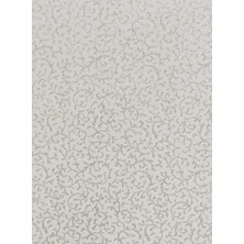 Romına Italyan Duvar Kağıdı 3575 (7m2)