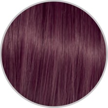 Alterego Italy Technofruit Color Saç Boyası 100 ml | 6.5