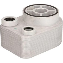 Wender Motor Yağ Radyatörü OM607.951 [W176 W246 CITAN415]