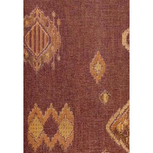 Romına Italyan Duvar Kağıdı 3539 (7m2)