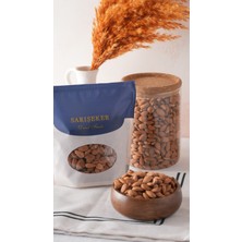 Sarışeker Kayısı Çekirdeği 200 gr