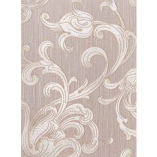 Romına Italyan Duvar Kağıdı 3514 (7m2)