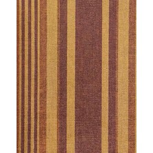 Romına Italyan Duvar Kağıdı 3538 (7m2)