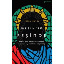 Aesco Mesihin Peşinde
