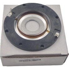 For-X TX-50N Tweeter Mebranı – For-X TX-50N Dome Tweeter Tamir Kiti – 1 Adet