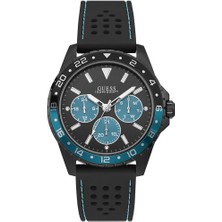 Guess GUW1108G5 Erkek Kol Saati