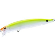 Tackle House Feed Shallow 105F 105MM 16GR Maket Balık