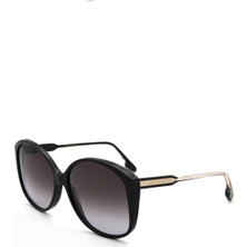 Victoria Beckham Vb 629S 001 Kadın Güneş Gözlüğü