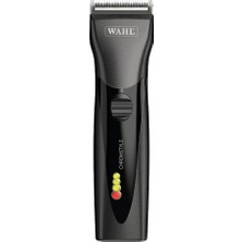Wahl Chromstyle Profesyonel Şarjlı Saç Kesme Makinesi 1871