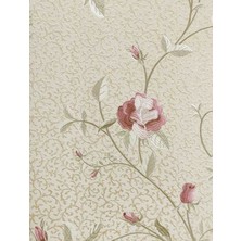 Romına Italyan Duvar Kağıdı 3567 (7m2)