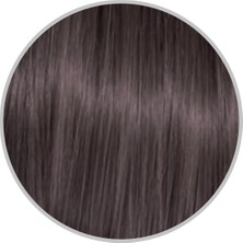 Alterego Italy Technofruit Color Saç Boyası 100 ml | 6.72