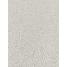 Romına Italyan Duvar Kağıdı 3570 (7m2)