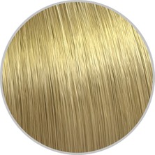 Wella Color Touch Amonyaksız Saç Boyası 60 ml | 10.0