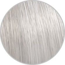 Wella Color Touch Amonyaksız Saç Boyası 60 ml | 9.86