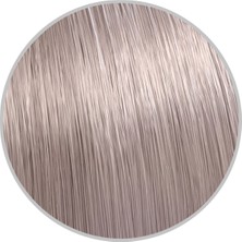 Wella Color Touch Amonyaksız Saç Boyası 60 ml | 9.96