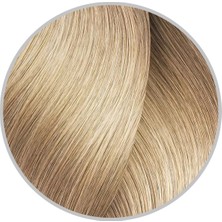 Schwarzkopf Igora Zero Amm Amonyaksız Saç Boyası 60 ml | 10-0 Ultra Blonde Natural