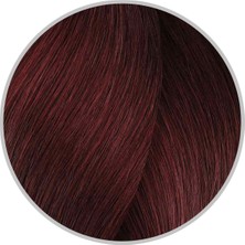 Loreal Professionnel Paris Majirel Saç Boyası 60 ml | 5.60 Yoğun Açık Kestane Kızıl