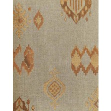 Romına Italyan Duvar Kağıdı 3541 (7m2)