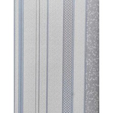 Zambaiti Parati Romina Italyan Ithal Duvar Kağıdı 3508 (7m2)