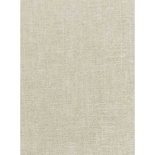 Romına Italyan Duvar Kağıdı 3551 (7m2)