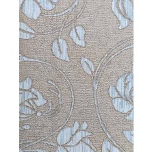 Zambaiti Parati Romina Italyan Ithal Duvar Kağıdı 3534 (7m2)