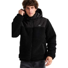 The Crow Erkek Mont TC5092