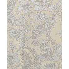 Zambaiti Parati Romina Italyan Ithal Duvar Kağıdı 3501 (7m2)