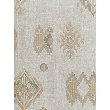 Romına Italyan Duvar Kağıdı 3543 (7m2)