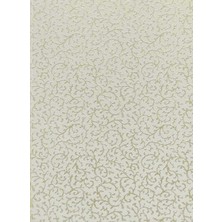 Romına Italyan Duvar Kağıdı 3572 (7m2)