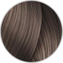 Loreal Professionnel Paris Majirel Saç Boyası 60 ml | 8.21 Koyu Sarı Irize Küllü