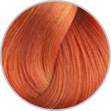 Color Naturel Kalıcı Saç Boyası 100 ml | 9.44