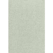 Zambaiti Parati Romina Italyan Ithal Duvar Kağıdı 3529 (7m2)