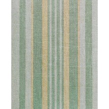 Romına Italyan Duvar Kağıdı 3557 (7m2)