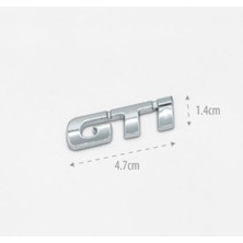 Universal Gtı Yazı (106 / 206 Uyumlu) 866501