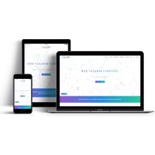 Ajansv3 Web Yazılımı