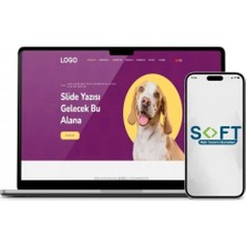 Paketservis V1 Web Yazılımı