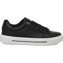 Kinetix Sarte G 6fx Siyah Erkek Çocuk Sneaker