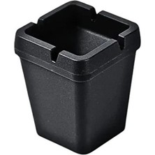 River World Kare Küllük Kokusuz